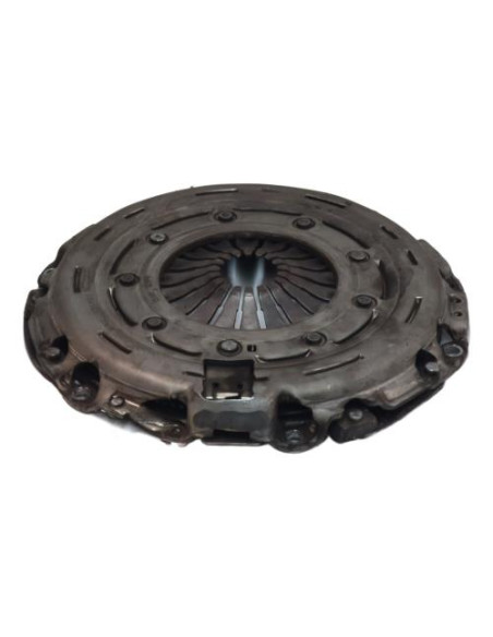 Embrayage MINI MINI 2 R60 COUNTRYMAN BREAK Diesel