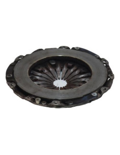 Embrayage MINI MINI 2 R60 COUNTRYMAN BREAK Diesel 2