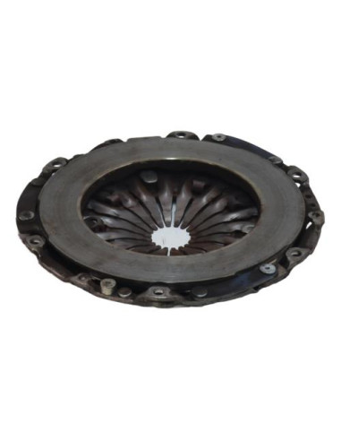 Embrayage MINI MINI 2 R60 COUNTRYMAN BREAK Diesel