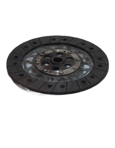 Embrayage MINI MINI 2 R60 COUNTRYMAN BREAK Diesel