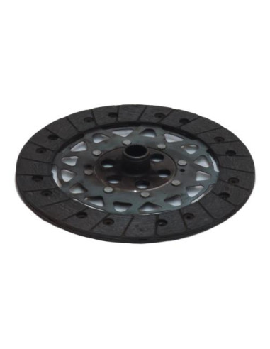 Embrayage MINI MINI 2 R60 COUNTRYMAN BREAK Diesel