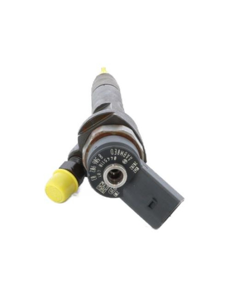 Injecteurs MINI MINI 2 R60 COUNTRYMAN BREAK Diesel