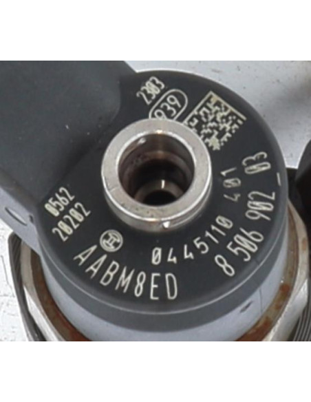 Injecteurs MINI MINI 2 R60 COUNTRYMAN BREAK Diesel