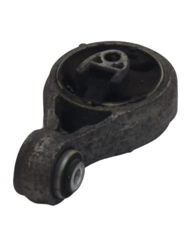Support moteur MINI MINI 2 R60 COUNTRYMAN BREAK Diesel