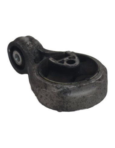 Support moteur MINI MINI 2 R60 COUNTRYMAN BREAK Diesel