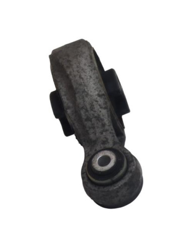 Support moteur MINI MINI 2 R60 COUNTRYMAN BREAK Diesel