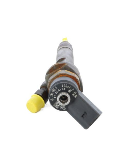 Injecteurs MINI MINI 2 R60 COUNTRYMAN BREAK Diesel