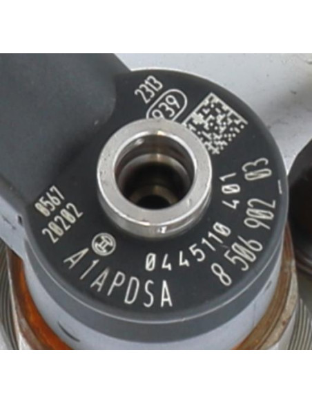 Injecteurs MINI MINI 2 R60 COUNTRYMAN BREAK Diesel