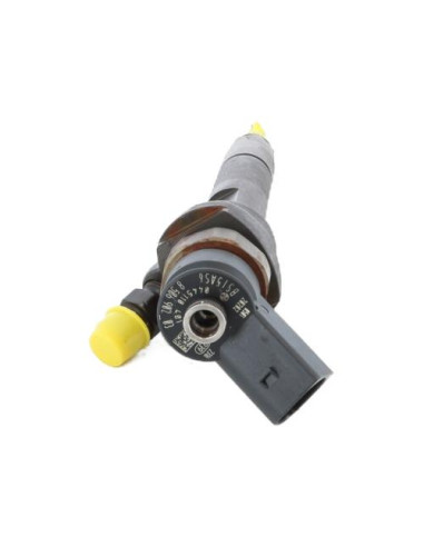 Injecteurs MINI MINI 2 R60 COUNTRYMAN BREAK Diesel