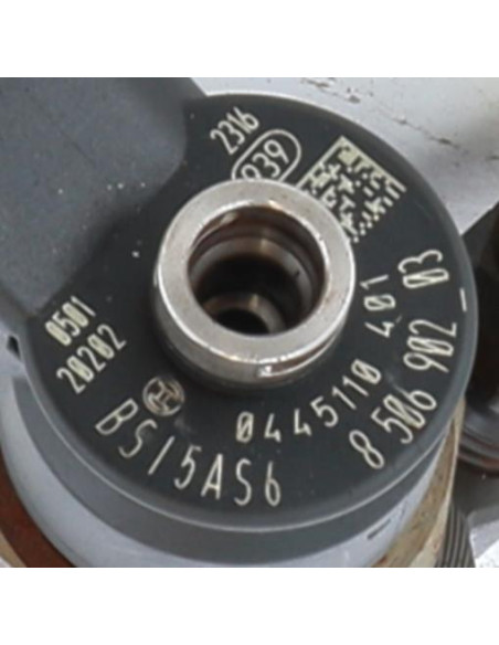 Injecteurs MINI MINI 2 R60 COUNTRYMAN BREAK Diesel