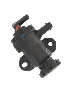 Capteur MINI MINI 2 R60 COUNTRYMAN BREAK Diesel