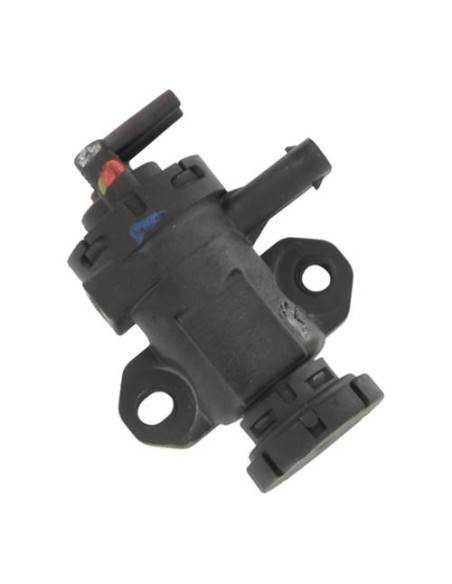 Capteur MINI MINI 2 R60 COUNTRYMAN BREAK Diesel