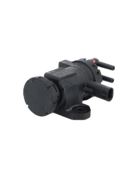 Capteur MINI MINI 2 R60 COUNTRYMAN BREAK Diesel