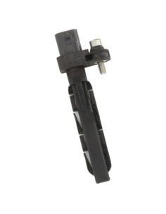 Capteur MINI MINI 2 R60 COUNTRYMAN BREAK Diesel