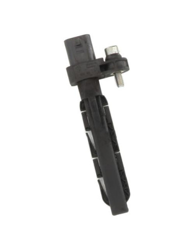 Capteur MINI MINI 2 R60 COUNTRYMAN BREAK Diesel