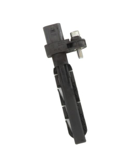 Capteur MINI MINI 2 R60 COUNTRYMAN BREAK Diesel