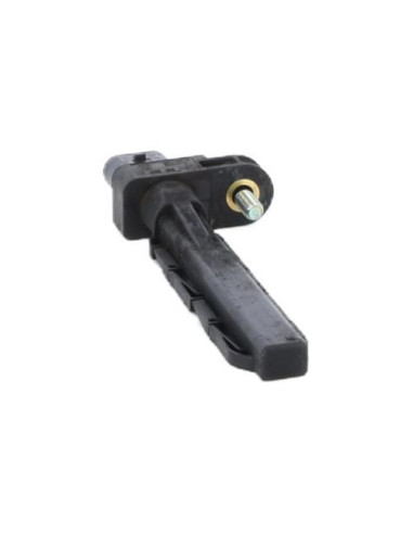 Capteur MINI MINI 2 R60 COUNTRYMAN BREAK Diesel