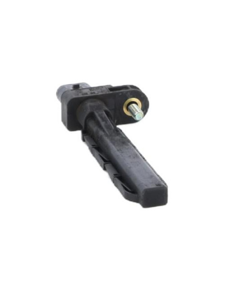 Capteur MINI MINI 2 R60 COUNTRYMAN BREAK Diesel