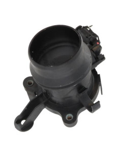 Conduite d'air MINI MINI 2 R60 COUNTRYMAN BREAK Diesel