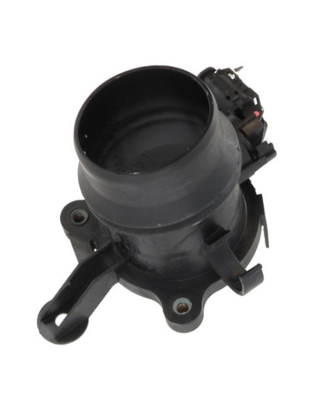 Conduite d'air MINI MINI 2 R60 COUNTRYMAN BREAK Diesel