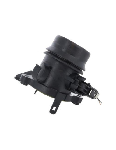 Conduite d'air MINI MINI 2 R60 COUNTRYMAN BREAK Diesel