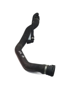 Durite BMW SERIE 3 E90 PHASE 1 Diesel