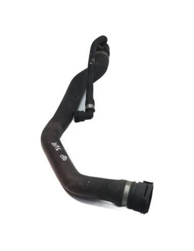 Durite BMW SERIE 3 E90 PHASE 1 Diesel