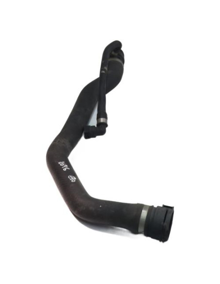 Durite BMW SERIE 3 E90 PHASE 1 Diesel