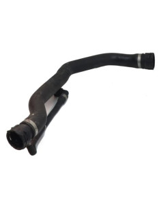 Durite BMW SERIE 3 E90 PHASE 1 Diesel 2