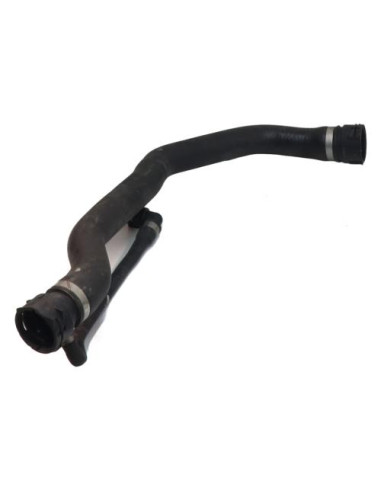 Durite BMW SERIE 3 E90 PHASE 1 Diesel