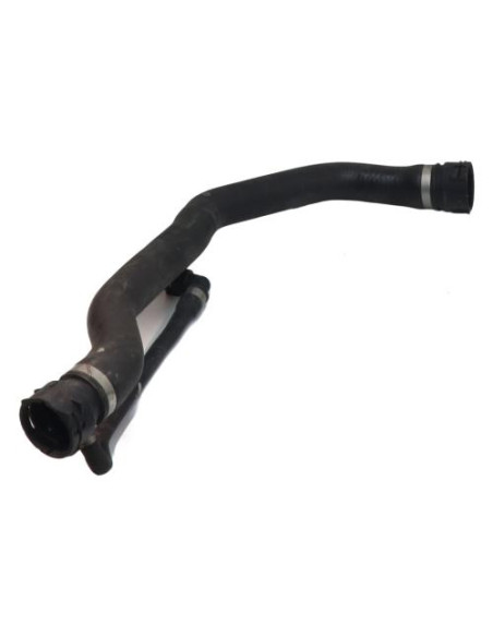 Durite BMW SERIE 3 E90 PHASE 1 Diesel