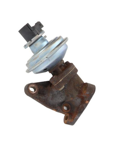 Radiateur EGR MINI MINI 2 R60 COUNTRYMAN BREAK Diesel