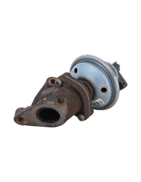 Radiateur EGR MINI MINI 2 R60 COUNTRYMAN BREAK Diesel