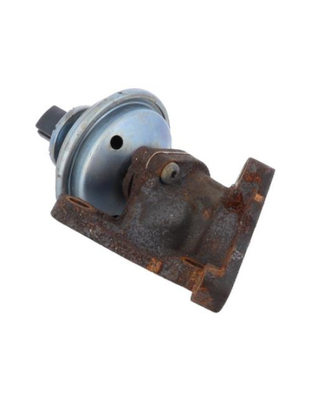 Radiateur EGR MINI MINI 2 R60 COUNTRYMAN BREAK Diesel