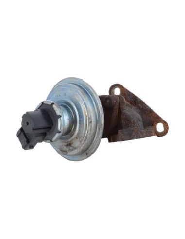 Radiateur EGR MINI MINI 2 R60 COUNTRYMAN BREAK Diesel