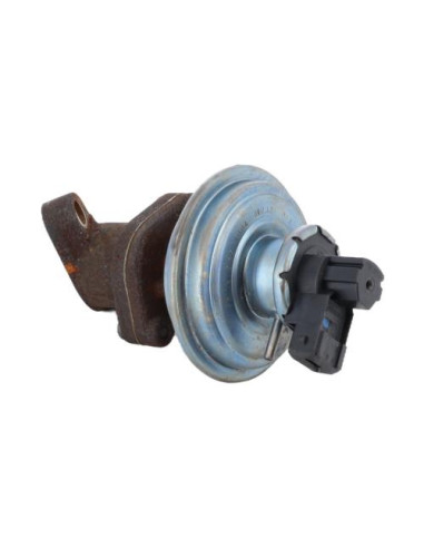 Radiateur EGR MINI MINI 2 R60 COUNTRYMAN BREAK Diesel