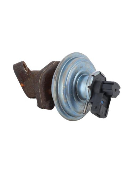 Radiateur EGR MINI MINI 2 R60 COUNTRYMAN BREAK Diesel