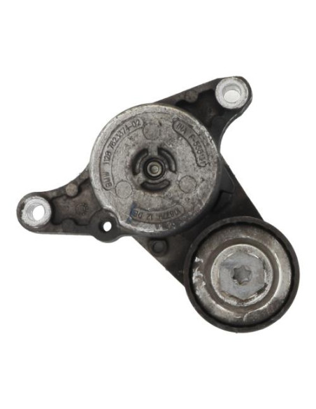 Galet tendeur MINI MINI 2 R60 COUNTRYMAN BREAK Diesel