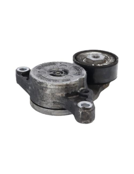 Galet tendeur MINI MINI 2 R60 COUNTRYMAN BREAK Diesel