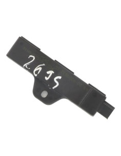 Antenne BMW X1 F48 PHASE 1 Diesel