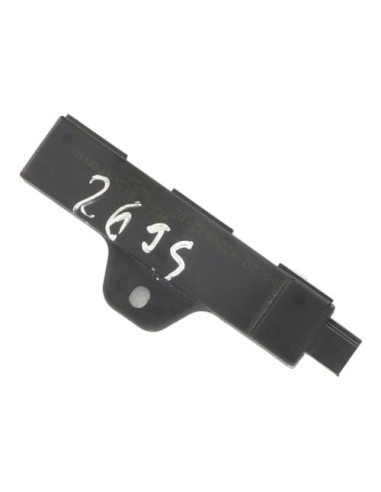 Antenne BMW X1 F48 PHASE 1 Diesel