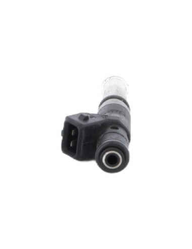 Injecteurs BMW SERIE 3 E46 PHASE 2 Essence
