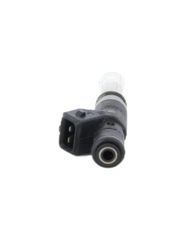 Injecteurs BMW SERIE 3 E46 PHASE 2 Essence