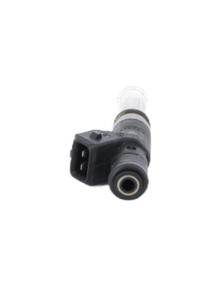 Injecteurs BMW SERIE 3 E46 PHASE 2 Essence