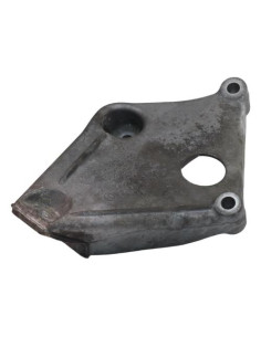 Support moteur gauche BMW SERIE 1 F20 PHASE 1 Diesel