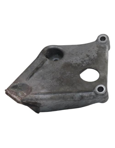 Support moteur gauche BMW SERIE 1 F20 PHASE 1 Diesel