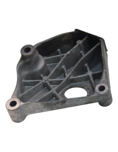 Support moteur gauche BMW SERIE 1 F20 PHASE 1 Diesel 2