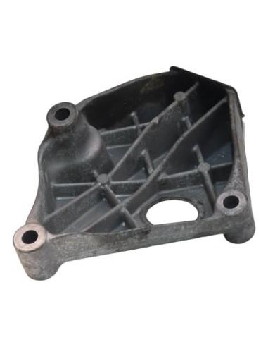 Support moteur gauche BMW SERIE 1 F20 PHASE 1 Diesel