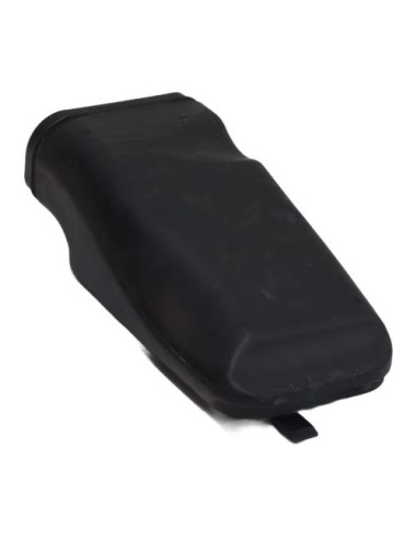 Conduite d'air BMW SERIE 1 E87 PHASE 1 Diesel