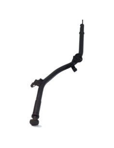 Jauge d'huile BMW SERIE 3 F30 PHASE 1 Diesel 2